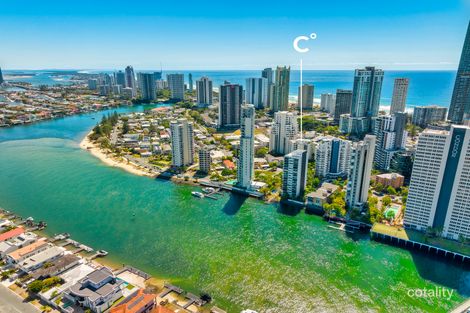 10/19 Riverview Pde, Surfers Paradise, QLD 4217