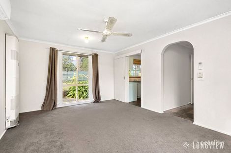 Property photo of 13 Augusta Court Skye VIC 3977