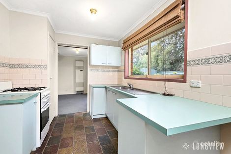 Property photo of 13 Augusta Court Skye VIC 3977