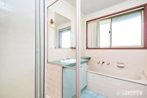 Property photo of 13 Augusta Court Skye VIC 3977