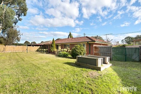 Property photo of 13 Augusta Court Skye VIC 3977