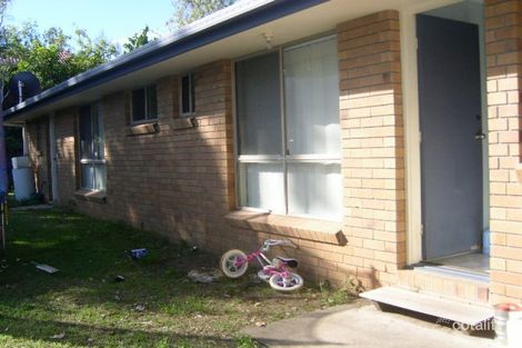 34 Broadway Dr, Oxenford, QLD 4210