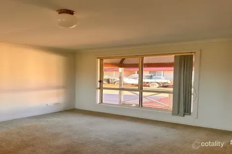 Property photo of 46D Aquila Boulevard Roxby Downs SA 5725
