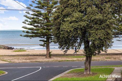 Property photo of 5 Sarros Street Altona VIC 3018