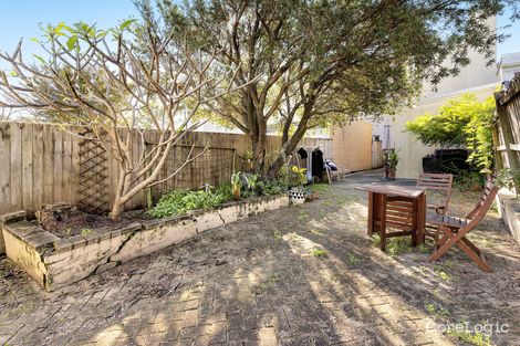 Property photo of 15 Gilpin Street Camperdown NSW 2050