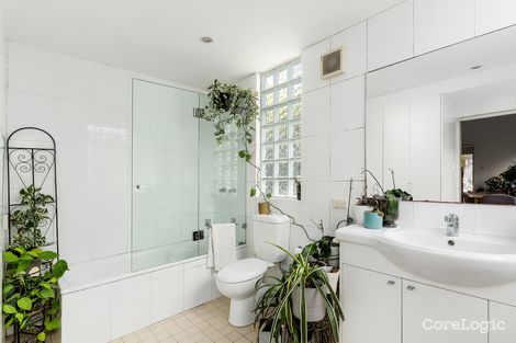 Property photo of 15 Gilpin Street Camperdown NSW 2050