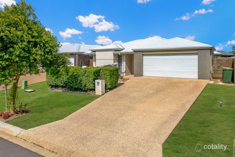 Property photo of 20 Lawson Road Urraween QLD 4655