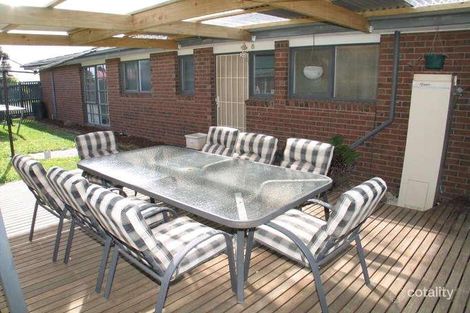 Property photo of 6 Bonshaw Drive Sebastopol VIC 3356