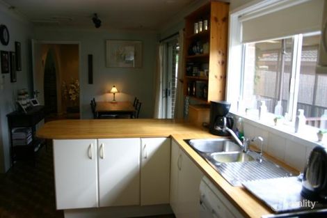 Property photo of 2 Wrights Road Kellyville NSW 2155