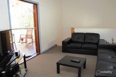 Property photo of 103 Dickson Street Wooloowin QLD 4030