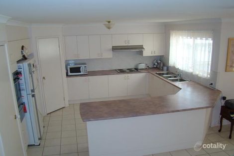 Property photo of 66 Murray Street Vincentia NSW 2540