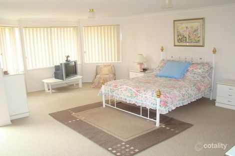 Property photo of 66 Murray Street Vincentia NSW 2540