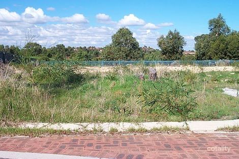 Property photo of 42 La Grange Loop Currambine WA 6028
