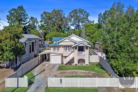 241a John St, Maryborough, QLD 4650