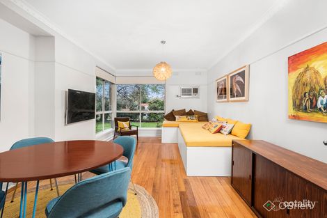 Property photo of 188 Wickham Road Highett VIC 3190