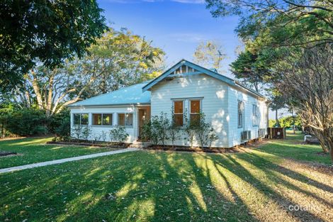 Property photo of 145 Brooklet Road Newrybar NSW 2479