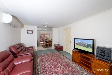Property photo of 14/60 Mackie Avenue New Lambton NSW 2305