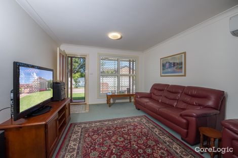 Property photo of 14/60 Mackie Avenue New Lambton NSW 2305