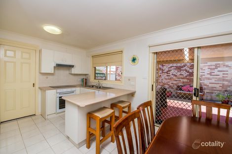 Property photo of 14/60 Mackie Avenue New Lambton NSW 2305