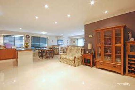 Property photo of 49 Norwood Loop Tapping WA 6065