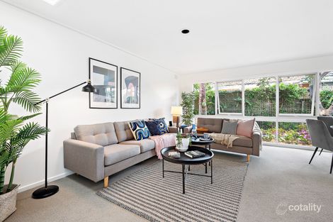 Property photo of 1/7 Peace Street Glen Iris VIC 3146