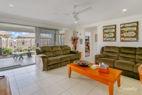Property photo of 20 Lawson Road Urraween QLD 4655