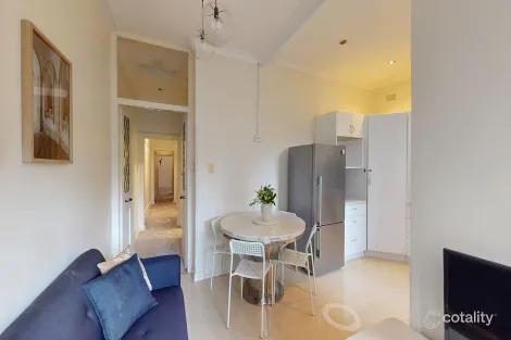 Property photo of 17-19 Bondi Road Bondi Junction NSW 2022