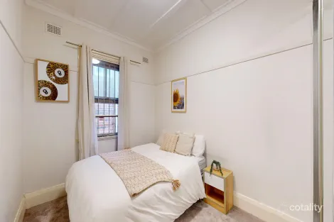 Property photo of 17-19 Bondi Road Bondi Junction NSW 2022