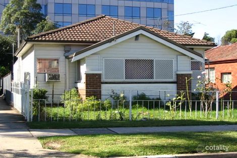 17 Bungalow Cres, Bankstown, NSW 2200