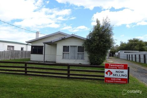 16 River Rd, Port Sorell, TAS 7307