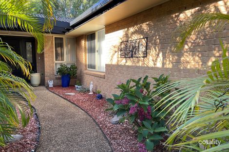 26 John Sharpe St, East Ballina, NSW 2478