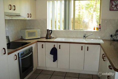 Property photo of 1/81 Marcoola Esplanade Marcoola QLD 4564