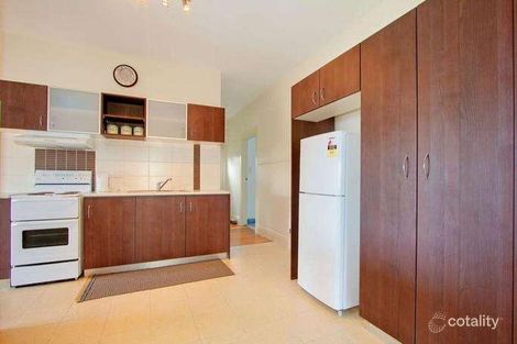 Property photo of 143 Abbott Street Newstead TAS 7250