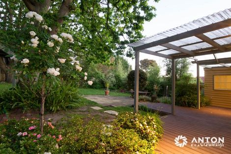 Property photo of 3 Cornell Street Camberwell VIC 3124