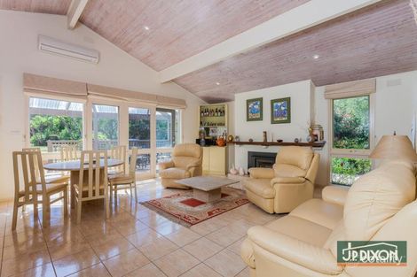 Property photo of 420 Tasman Drive Rye VIC 3941