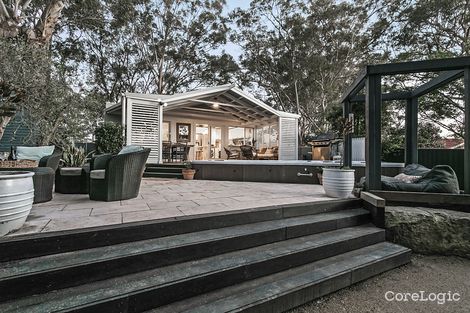 Property photo of 82 Valentia Avenue Lugarno NSW 2210