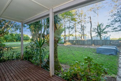 Property photo of 145 Brooklet Road Newrybar NSW 2479
