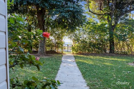 Property photo of 145 Brooklet Road Newrybar NSW 2479