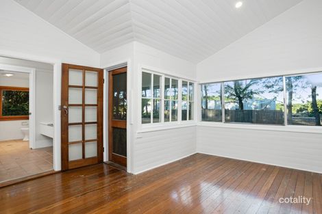Property photo of 145 Brooklet Road Newrybar NSW 2479