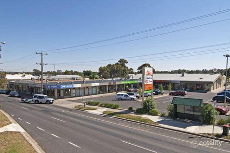 Property photo of 113B Anzac Avenue Seymour VIC 3660