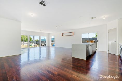 Property photo of 34 Durant Avenue Rostrevor SA 5073