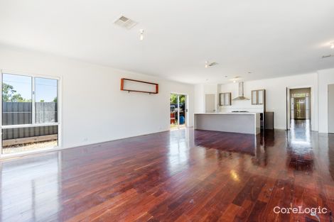 Property photo of 34 Durant Avenue Rostrevor SA 5073