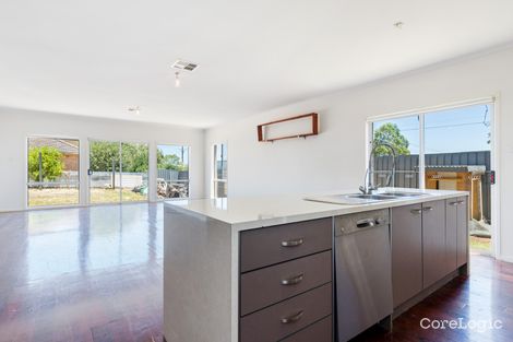Property photo of 34 Durant Avenue Rostrevor SA 5073