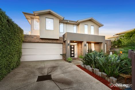 Property photo of 9 Seaview Avenue Mornington VIC 3931