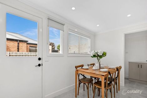 Property photo of 1/227 Main Road West St Albans VIC 3021