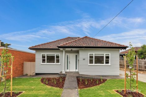 Property photo of 1/227 Main Road West St Albans VIC 3021