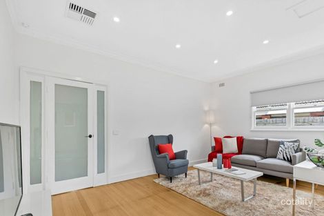 Property photo of 1/227 Main Road West St Albans VIC 3021