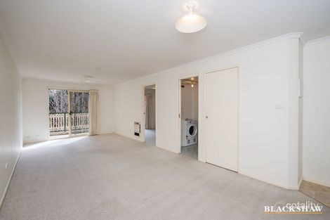 Property photo of 78/13-15 Sturt Avenue Griffith ACT 2603
