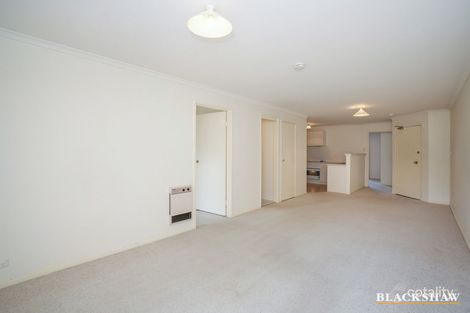 Property photo of 78/13-15 Sturt Avenue Griffith ACT 2603