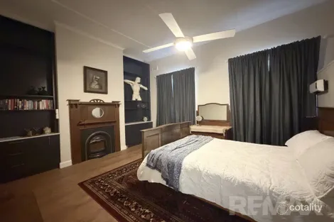 99 Fitzmaurice St, Wagga Wagga, NSW 2650